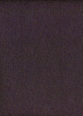 *Japanese Indigo - Cosmos Minuscule Pinstripe (Almost reads as a solid) - AP1310-31 - Indigo - By the Half Yard