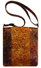 Bag Pattern - byAnnie -  MiPad Case (iPad Carrier)