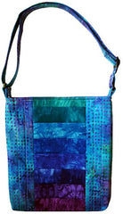 Bag Pattern - byAnnie -  MiPad Case (iPad Carrier)