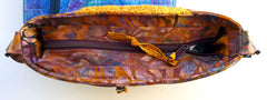Bag Pattern - byAnnie -  MiPad Case (iPad Carrier)