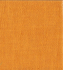 Japanese Fabric - Azumino-Momen - # 125 Mustard - FAT QUARTER