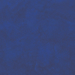 Blender - Andover Dimples B17 - Indigo - By the Half Yard