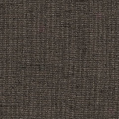 Japanese Fabric - Cotton Tsumugi Fat Quarter - # 206 Brown