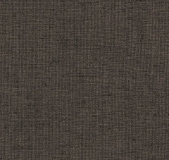 Japanese Fabric - Cotton Tsumugi - # 206 Brown