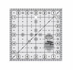 Rulers & Templates - Creative Grids - CGRBR2 - 6" Square - ON SALE - SAVE 20%