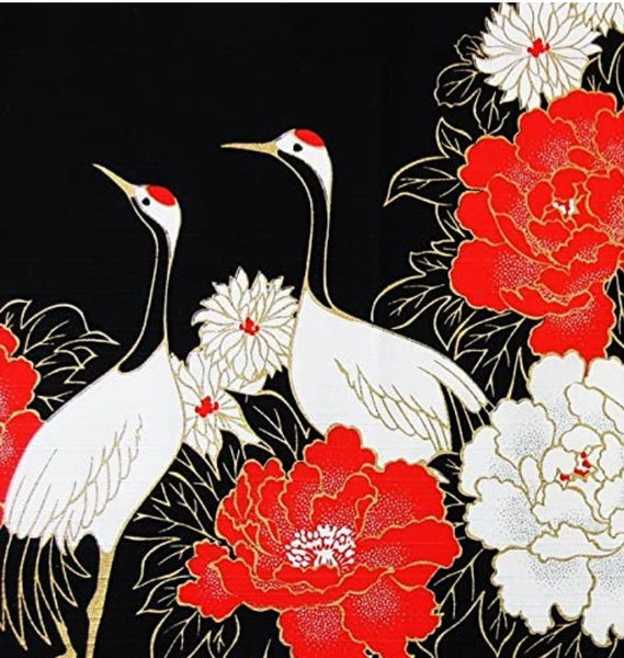 Cranes-Moon-3_grande.jpg?v=
