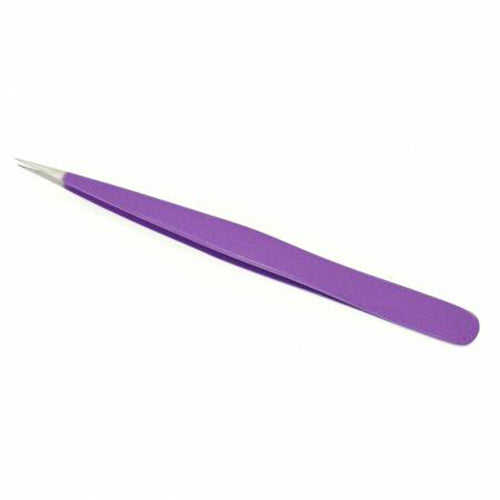 Notions - EZ Tweezy Tweezers - Ultra Fine