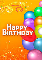 SHIBORI DRAGON GIFT CARD