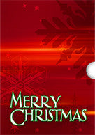 SHIBORI DRAGON GIFT CARD