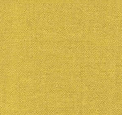 Japanese Fabric - Azumino-Momen - # 079 Gold/ Mustard - FAT QUARTER