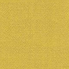 Japanese Fabric - Azumino-Momen - # 079 Gold/ Mustard - FAT QUARTER