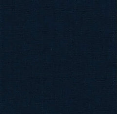 Japanese Fabric - Cotton Tsumugi Fat Quarter - # 208 Indigo
