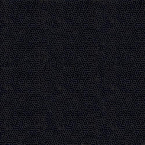 Blender - Dimples K - Deep Space (Black-Grey)