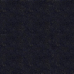 Blender - Andover Dimples K1 (Black-Charcoal) - By the Half Yard