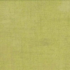 Tonal Blender - Moda Grunge Tonal Texture - 097 Kelp - By the Half Yard