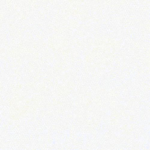 Blender - Dimples L7 - Pearl (Ivory)