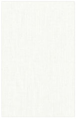 *Cosmo Embroidery Sashiko Cotton Needlework Fabric - White # 21700-11