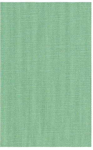 *Cosmo Embroidery Sashiko Cotton Needlework Fabric - Celadon # 21700-41