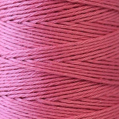 Sashiko Thread - Hidamari - 010 - PEONY