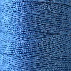 Sashiko Thread - Hidamari - 011 - CORNFLOWER