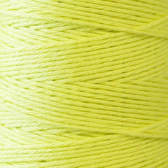 Sashiko Thread - Hidamari - 012 - LEMON