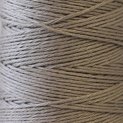 Sashiko Thread - Hidamari - 013 - TAUPE