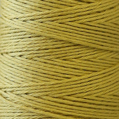 Sashiko Thread - Hidamari - 014 - OLIVE