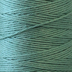 Sashiko Thread - Hidamari - 017 - CATNIP