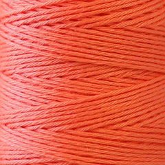 Sashiko Thread - Hidamari - 018 - CANTALOUPE