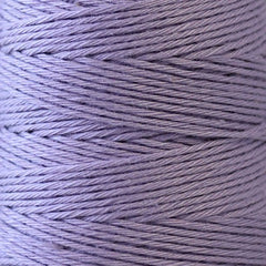 Sashiko Thread - Hidamari - 019 - LAVENDER