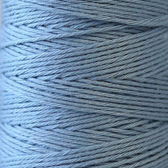 Sashiko Thread - Hidamari - LEN88-001 - PERSIAN BLUE