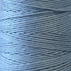 Sashiko Thread - Hidamari - 001 - PERSIAN BLUE