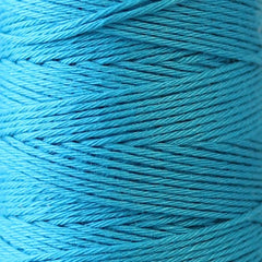Sashiko Thread - Hidamari - 002 - CARIBBEAN SEA