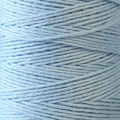 Sashiko Thread - Hidamari - LEN88-004 - SKY BLUE