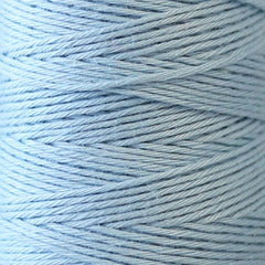 Sashiko Thread - Hidamari - 004 - SKY BLUE