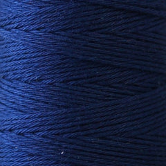 Sashiko Thread - Hidamari - 005 - INDIGO