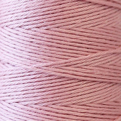 Sashiko Thread - Hidamari - 006 - CHERRY BLOSSOM PINK