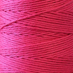 Sashiko Thread - Hidamari - 008 - RASPBERRY SORBET