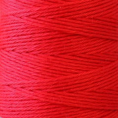 Sashiko Thread - Hidamari - 009 - WATERMELON