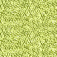 Blender - Andover Dimples LG - Sprig - By the Half Yard