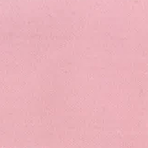 Solid Color Fabric - Benartex Superior Solid - 3000Z-66 MAUVE - By the Half Yard