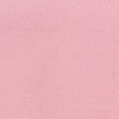 Solid Color Fabric - Benartex Superior Solid - 3000Z-66 MAUVE - By the Half Yard