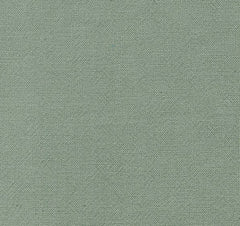 Japanese Fabric - Azumino-Momen - # 091 Grey - FAT QUARTER