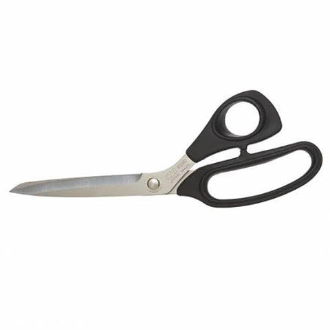 Scissors - KAI Dressmaking Scissors - N5240 - 9 1/2