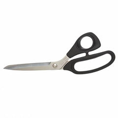 SALE - Scissors - KAI Dressmaking Scissors - N5240 - 9 1/2" - SAVE 20%