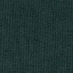 Japanese Fabric - Cotton Tsumugi - FAT QUARTER - # 245 Mallard (Blue-Green)