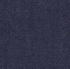 Japanese Fabric - Azumino-Momen - # 085 Navy - FAT QUARTER