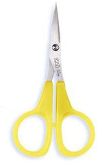 Scissors - KAI/ Omnigrid Needlecraft Scissors # 2064 - 4" Very Sharp