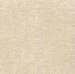 Japanese Fabric - Azumino-Momen - # 071 Off-White/ Natural - FAT QUARTER