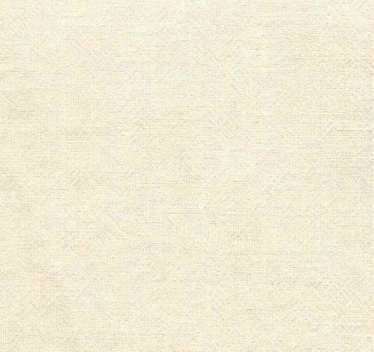 Japanese Fabric - Azumino-Momen - # 071 Off-White/ Natural - FAT QUARTER